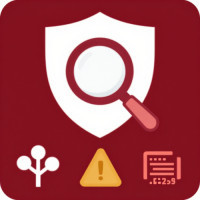 Threat modeling per PMI: identificare i rischi prima di scrivere il codice