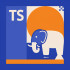 TypeScript per sviluppatori PHP: guida alla transizione senza traumi