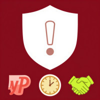 Vulnerability disclosure responsabile: come gestire la scoperta di una falla in produzione