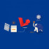 Zero-downtime deployment di applicazioni PHP senza orchestratori complessi