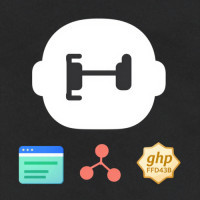 Claude Code in produzione per sviluppatori PHP senior: setup, flussi di lavoro, integrazione con pipeline esistenti