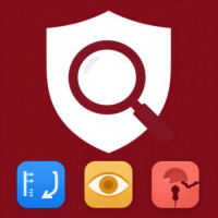 Audit automatizzato di implementazioni JWT e OAuth con LLM: il catalogo delle vulnerabilità ricorrenti