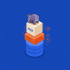 MCP server personalizzati per Claude Code: estendere il workflow aziendale con tool custom