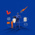 Prompt injection in agent systems: come difendere applicazioni LLM che eseguono azioni reali