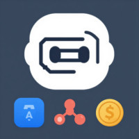 LLM per code review automatica in pipeline GitHub e GitLab: qualità senza rallentamenti
