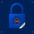 Supply chain security di applicazioni AI: pinning dei modelli, audit di Langchain e LlamaIndex, integrity checks