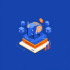 LLM per generazione test automatici: da 5% a 70% di copertura su codebase PHP legacy