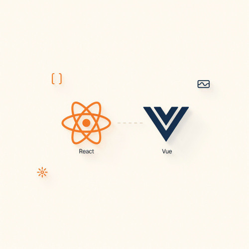 SDK TypeScript per consumer di API AI: streaming SSE, error recovery ...