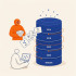 Knowledge management AI-assisted per codebase legacy: memoria persistente su progetti di 10+ anni
