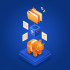 Agente AI per analisi tecnica di codebase PHP legacy: architettura con Claude API e tool use