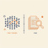 Fine-tuning vs RAG: quale approccio scegliere per applicazioni aziendali specifiche