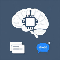 Gestire molti progetti attivi con AI come co-pilota: metodo di un consulente senior per non impazzire