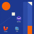 Servire text/markdown agli agenti AI senza Cloudflare: content negotiation RFC 9110 on-origin con Laravel, Symfony e PHP vanilla