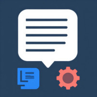 Servire text/markdown agli agenti AI senza Cloudflare: content negotiation RFC 9110 on-origin con Laravel, Symfony e PHP vanilla