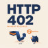 Cloudflare, Coinbase e Lightning hanno appena resuscitato HTTP 402 dopo 29 anni di oblio: ecco come far pagare gli agenti AI che scrapano il tuo sito con Laravel, Symfony e PHP vanilla