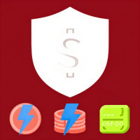 Cloudflare, Coinbase e Lightning hanno appena resuscitato HTTP 402 dopo 29 anni di oblio: ecco come far pagare gli agenti AI che scrapano il tuo sito con Laravel, Symfony e PHP vanilla