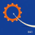 Anthropic Tool Search Tool e Programmatic Tool Calling: agenti con 50+ tool MCP senza saturare il context