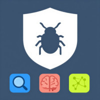 Cloudflare AI Crawl Control e Content Signals: governance del training crawler per il tuo blog aziendale