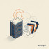 Anthropic prompt caching workspace-level: ridurre il 95% dei costi API su un RAG aziendale