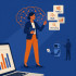 Vocabolario AI 2026: i concetti tecnici che un decisore IT deve distinguere davvero