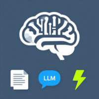 In-context learning e few-shot prompting: il superpotere degli LLM spiegato per integrazioni di produzione