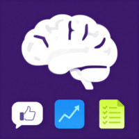 RLHF, Constitutional AI, DPO e RLAIF: quattro tecniche di allineamento LLM a confronto