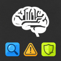Reward hacking e specification gaming: perché gli agenti LLM sfruttano ogni scorciatoia e come contenerli