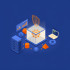 Sette pattern di disallineamento LLM riprodotti in sandbox red team nel 2026