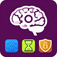 Ragionamento con tool: Alpha Evolve e Codex per far risolvere problemi formali a un LLM