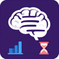 Large reasoning model e paper Apple: tre regimi di performance, collasso e confronto con i modelli base