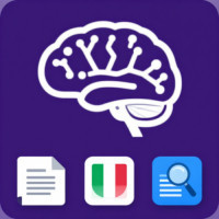 Embeddings dominio-specifici per RAG italiano: costruire vettori su vocabolario aziendale con Word2Vec e fine-tuning