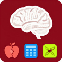 Lo strawberry problem e l'aritmetica degli LLM: diagnosi di quando NON usare un modello linguistico