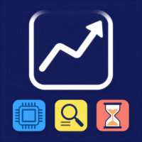 METR Time Horizon e benchmark maxing: come leggere i grafici di progresso degli LLM senza farsi ingannare