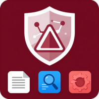 OWASP Top 10 for Agentic Applications 2026: ASI01-10 audit checklist per sistemi LLM enterprise