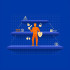 Vertex AI Double Agent: il pattern di privilege escalation cross-tenant che colpisce anche AWS e Azure