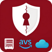 Vertex AI Double Agent: il pattern di privilege escalation cross-tenant che colpisce anche AWS e Azure