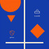 Claude Managed Agents vs self-hosted sandbox con seccomp e gVisor: TCO e threat model a confronto