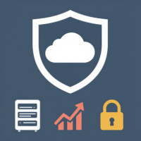 Claude Managed Agents vs self-hosted sandbox con seccomp e gVisor: TCO e threat model a confronto