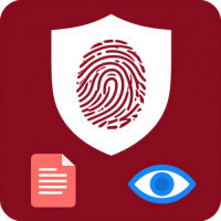 Deepfake detection al 78% e provenance: tutorial per configurare Content Credentials e SynthID in azienda