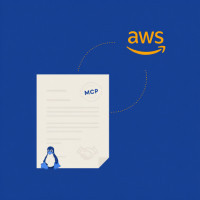 AAIF Linux Foundation governa MCP: come questo cambia le RFP e i contratti enterprise italiani