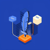 AP2 vs ACP vs UCP: quale protocollo di agentic commerce scegliere per un e-commerce italiano B2B o B2C
