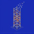 Scaffolding Anthropic: otto lezioni di architettura agent dal leak del codice Claude Code
