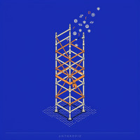 Scaffolding Anthropic: otto lezioni di architettura agent dal leak del codice Claude Code