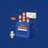 Weaviate 1.30 multi-vector ColBERT in production: setup per RAG tecnico specialistico