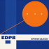 EDPB Joint Opinion 28/2024: il three-step test per training AI su dati personali sotto GDPR