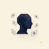 White-box analysis degli LLM: Persona Vectors, emozioni funzionali e checklist di audit per agenti di produzione