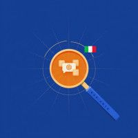 Garante Privacy piano ispettivo 2026: cosa aspettarsi e come prepararsi se usi ChatGPT in azienda