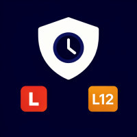 Rate limiting avanzato in Laravel 12: proteggere API e form da abusi