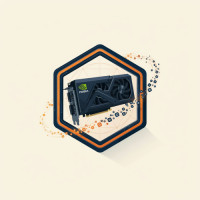 Running an LLM Locally on a 16GB Consumer GPU: Why It Suddenly Matters in 2026