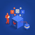 Progettare la sostituibilità del modello AI: abstraction layer, eval di portabilità, fallback self-hosted